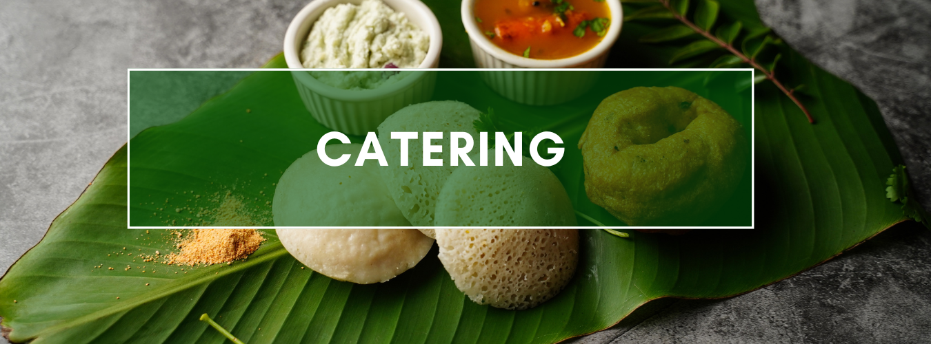 Projekt bez nazwy (26)