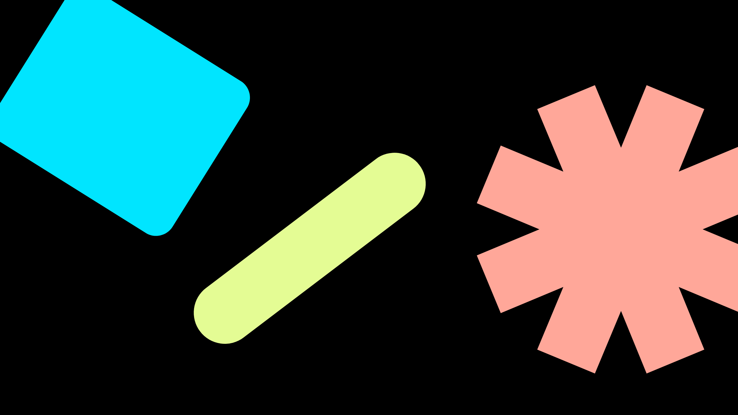 Mapowanie procesów: Najlepsze praktyki – przewodnik krok po kroku